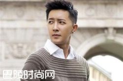 渣男的表现 渣男的特征