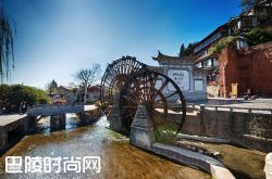 丽江旅游攻略 黄山旅游攻略|三亚旅游攻略 九寨沟在哪里