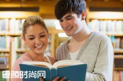 他会喜欢你感兴趣的东西 他会经常联系你|把你介绍给亲朋好友认识 女人怎么知道男人爱你