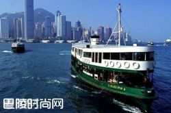 中国香港天星小轮 美国纽约中央车站|意大利罗马VESPA小摩托 澳大利亚悉尼轮船