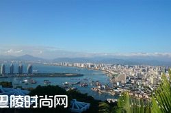 三亚适合老人玩吗 大理适合老人出游吗|昆明适合老人玩吗 桂林适合老人出游吗