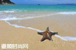 万宁大洲岛怎么去 塔尔气镇好玩吗|七藏沟徒步攻略 官埔垟村好玩吗