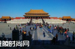 北京故宫旅游攻略 三亚亚龙湾旅游攻略|杭州西湖旅游攻略 苏州园林旅游攻略