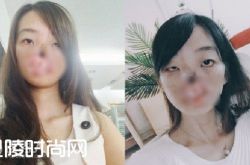 也绿子事件 也绿子是真的吗|也绿子遭扒 也绿子知乎澄清