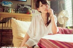 男人喜欢柔弱的女人吗 男人喜欢有母性的女人|女人怎么保持神秘感 女人需要给男人空间