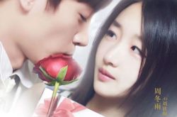 遇见爱情的利先生电视剧全集分集剧情介绍（1-38集）大结局