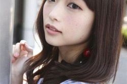 立花理香简介 立花理香声音|立花理香欧派 立花理香尖叫