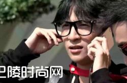 我的挑战薛之谦挨饿惨被虐 薛之谦爸爸是谁妈妈怎么去世的