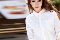 疑陈思诚出轨对象齐琦私照曝光 齐齐身材火爆美过佟丽娅？