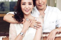 陈思诚佟丽娅离婚了吗 陈思诚对佟丽娅好不好