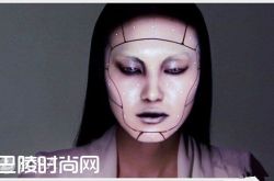 古代真有易容术吗 易容术男变女|易容术教程 古代怎样自制易容面具