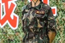 网友吐槽真正男子汉有毒 王宝强杨幂佟丽娅陷被出轨门