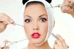 海归博士自制瘦脸针  海归博士卖瘦脸针过程|海归博士卖瘦脸针被抓