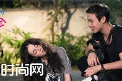 漂亮的李慧珍抄袭韩剧她很漂亮吗?漂亮的李慧珍她很漂亮对比