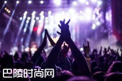 1月15日, 万众瞩目的跨界音乐会登陆东莞观音山