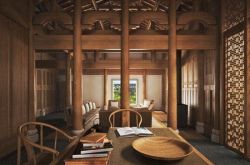 上海养云安缦酒店 上海宝格丽酒店|上海宝丽嘉酒店 上海外滩w酒店