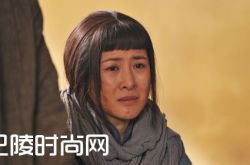 电视剧于成龙石玉兰结局怎么死的 石玉兰为什么被邢家梁休了