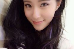 寻找前世之旅柳颜是谁扮演的 鲍天琦个人资料演过的电视剧介绍