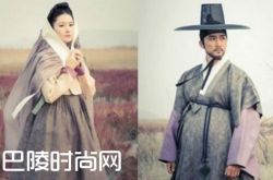 韩剧师任堂大结局是什么 师任堂光的日记结局剧情介绍