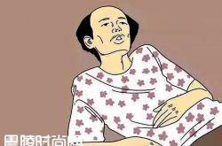 旁观心理 过客心理|官位心理 狗苟心理