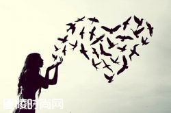 改变从心开始 情绪的解析|幸福的方法 改善情绪的正念疗法