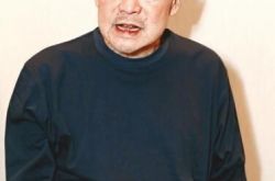 福布斯公布2017香港富豪榜 李嘉诚稳坐首富刘銮雄身家过千亿