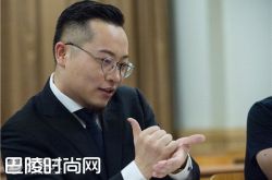 金承志个人资料 金承志作品|金承志照片