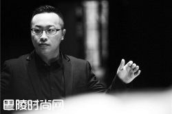 春节自救指南走红 春节自救指南的创作|春节自救指南的作者 春节自救指南为什么走红