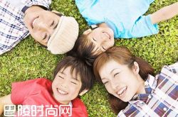 男朋友家人不喜欢我 父母不同意的爱情|女人嫌弃男人没稳定工作 女人对男人没感觉