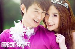 网络搭讪开场白 微信聊天搭讪技巧|QQ聊天搭讪技巧 陌陌搭讪攻略