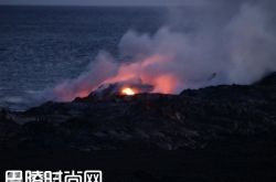 世界上最活跃的火山 世界上最高的瀑布|世界上最深的洞穴 世界上海拔最高的通航湖