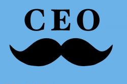 CEO是什么意思 CFO是什么职位|CTO是什么职位 COO是什么职位