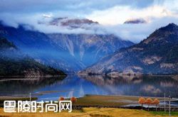 雅鲁藏布大峡谷 澳大利亚Capertee峡谷|卡利甘达基峡谷 美国大峡谷