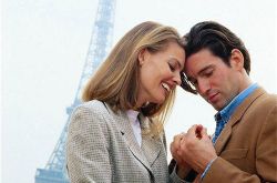 过度节俭的男人 初次结婚的男人|压抑的男人 多次离婚的男人