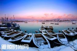 烟墩角好玩吗 西双版纳好玩吗|拉萨好玩吗 西岭雪山好玩吗