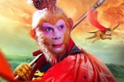 大闹天竺最大彩蛋 猴王六小龄童成最大惊喜