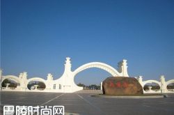 太阳岛简介 太阳岛雪雕节|太阳岛美食攻略 太阳岛一日游