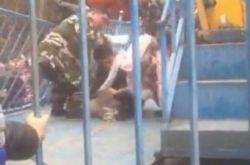 13岁少女游乐场死亡赔87万 案件有3个疑点怎么解释