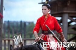 大唐荣耀独孤靖瑶结局怎样 大唐荣耀独孤靖瑶嫁给李俶了吗