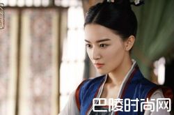 大唐荣耀何灵依结局是什么 大唐荣耀何灵依喜欢谁结局死了吗