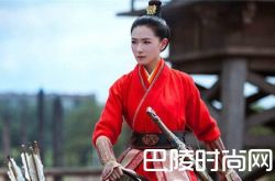 大唐荣耀李俶爱谁 大唐荣耀李俶结局为什么娶独孤靖瑶