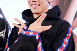 二十四小时第二季周游综艺首秀圈粉 周游多大个人资料微博介绍