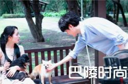 那片星空那片海是在哪里拍的 那片星空那片海拍摄地取景地介绍