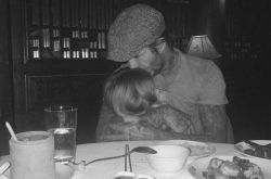 贝克汉姆遭黑客勒索700万公开邮件 涉逃漏税无缘封爵