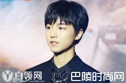 王俊凯考上北京电影学院了吗 王俊凯北电艺考成绩揭晓