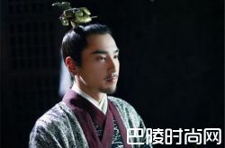 三生三世十里桃花墨渊和夜华什么关系 墨渊和夜华两人是同一个人吗