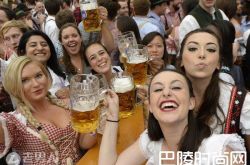 德国慕尼黑 美国丹佛|加拿大蒙特利尔 荷兰阿姆斯特丹