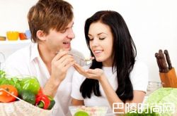 和老婆拥有更多的共同时光 别做伤害老婆的事|注意老婆的生活规律有否变动 让自己的女性亲人成为老婆的伙伴