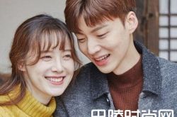 新婚日记安宰贤具惠善夫妇大热 首期节目便拿下话题性一位