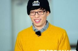 runningman2017最新一期李光洙特辑预告图曝光